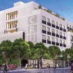 cruzhotel
