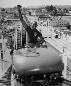 05-15-2014-wilt-chamberlain-santa-cruz