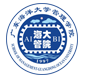 BV伟德官网
