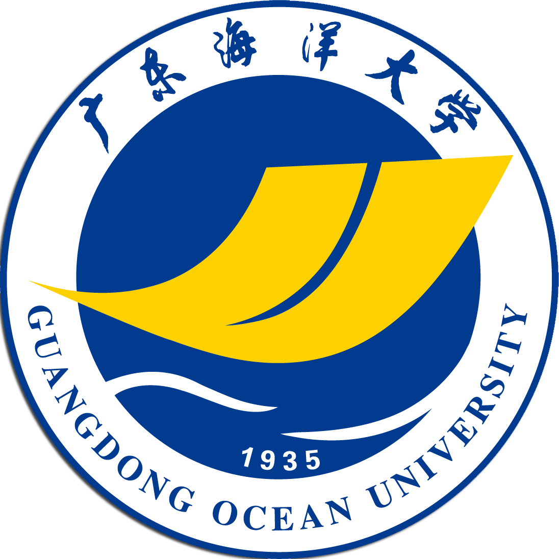 BV伟德官网